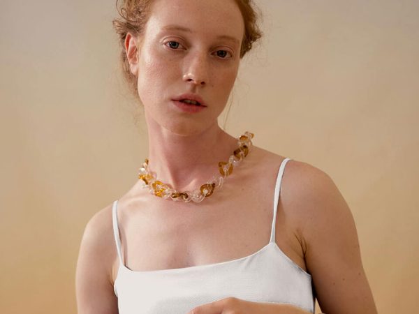 Midnight Gala Maxi Dress