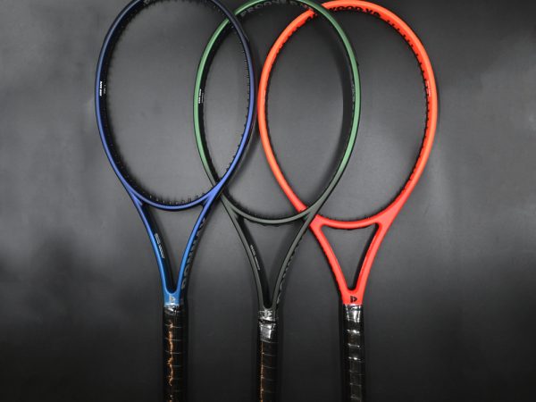 Tennis Racket