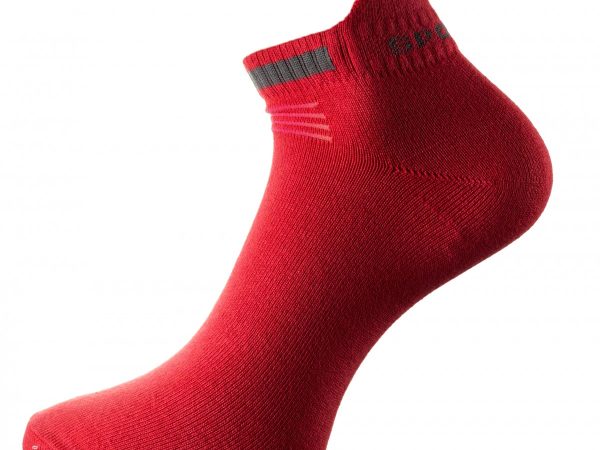 Sock
