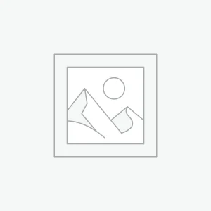 Timeless Classic Collection